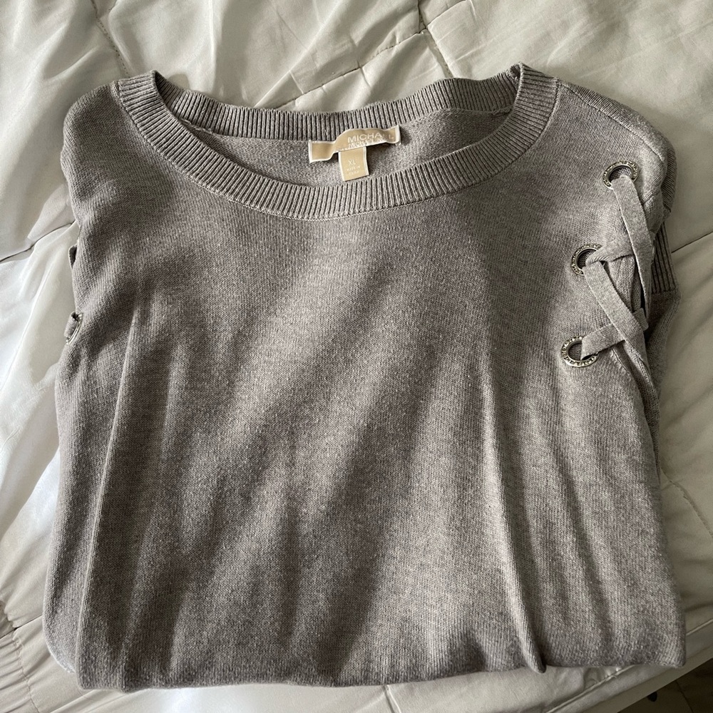 Micheal Kors Sweater